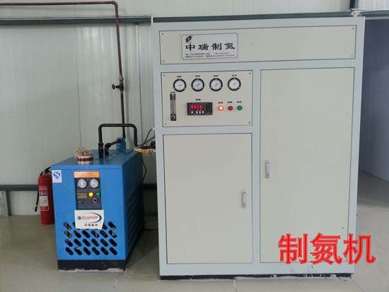 制氮机.jpg