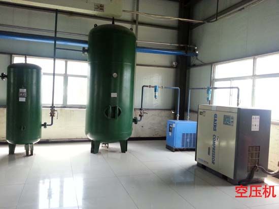 空压机.jpg